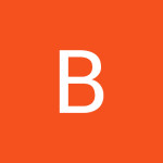Bailey Lewis Lew Profile Picture
