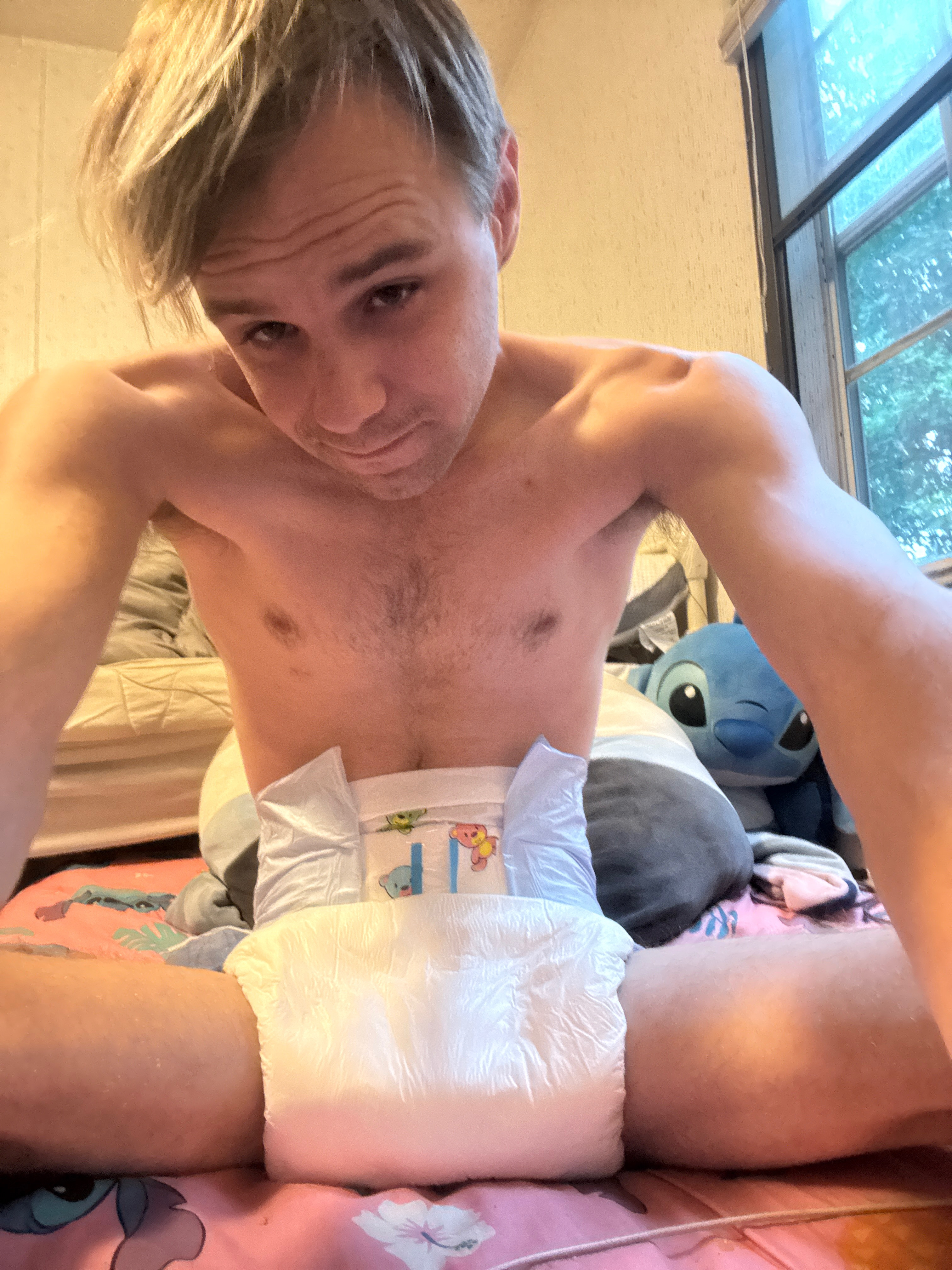 Babyboistitch Profile Picture