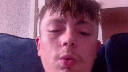 Lee Ohare Profile Picture