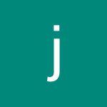Jon J Profile Picture