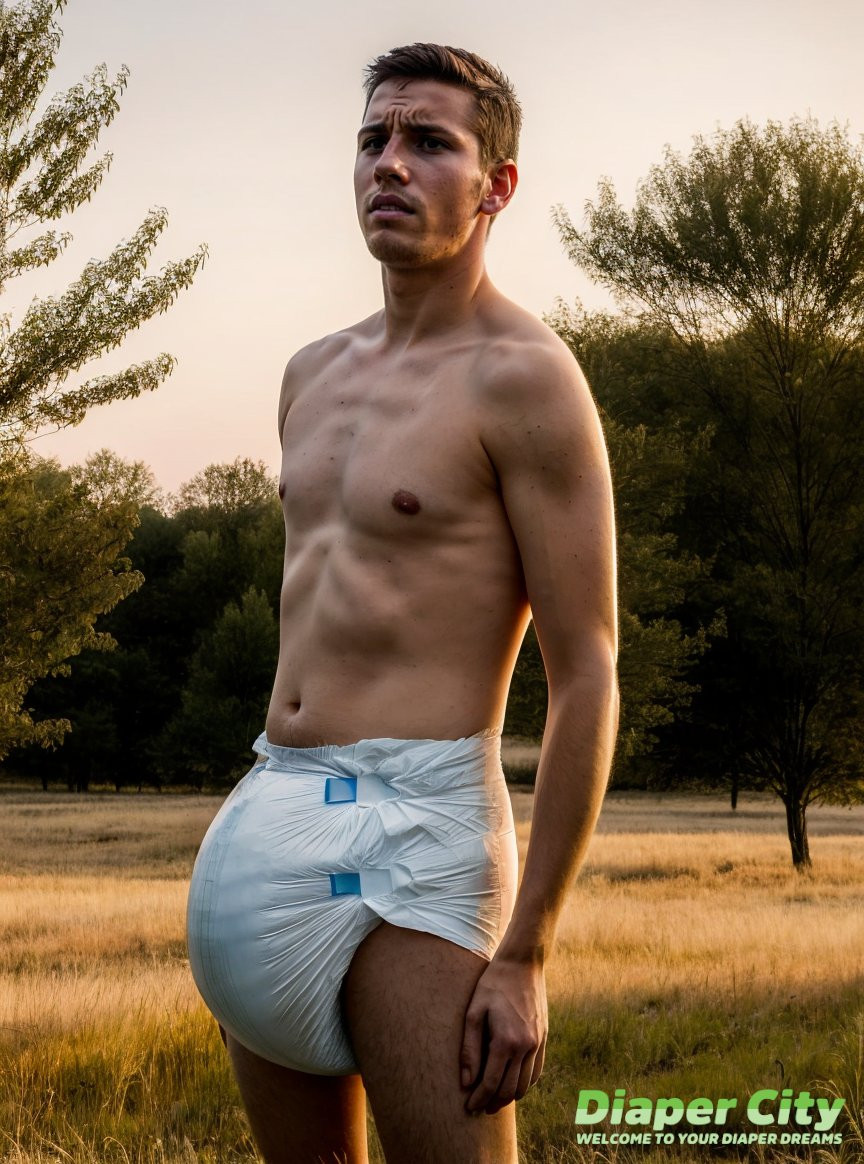Ian Scott Profile Picture