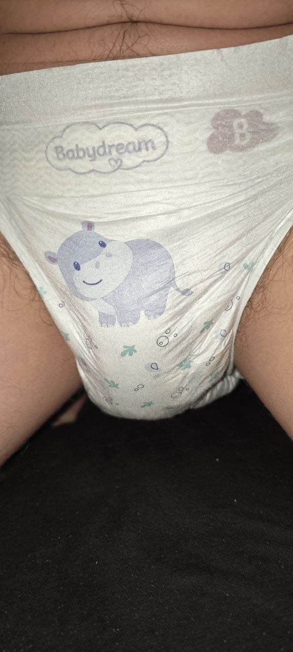 Mike Rome Profile Picture