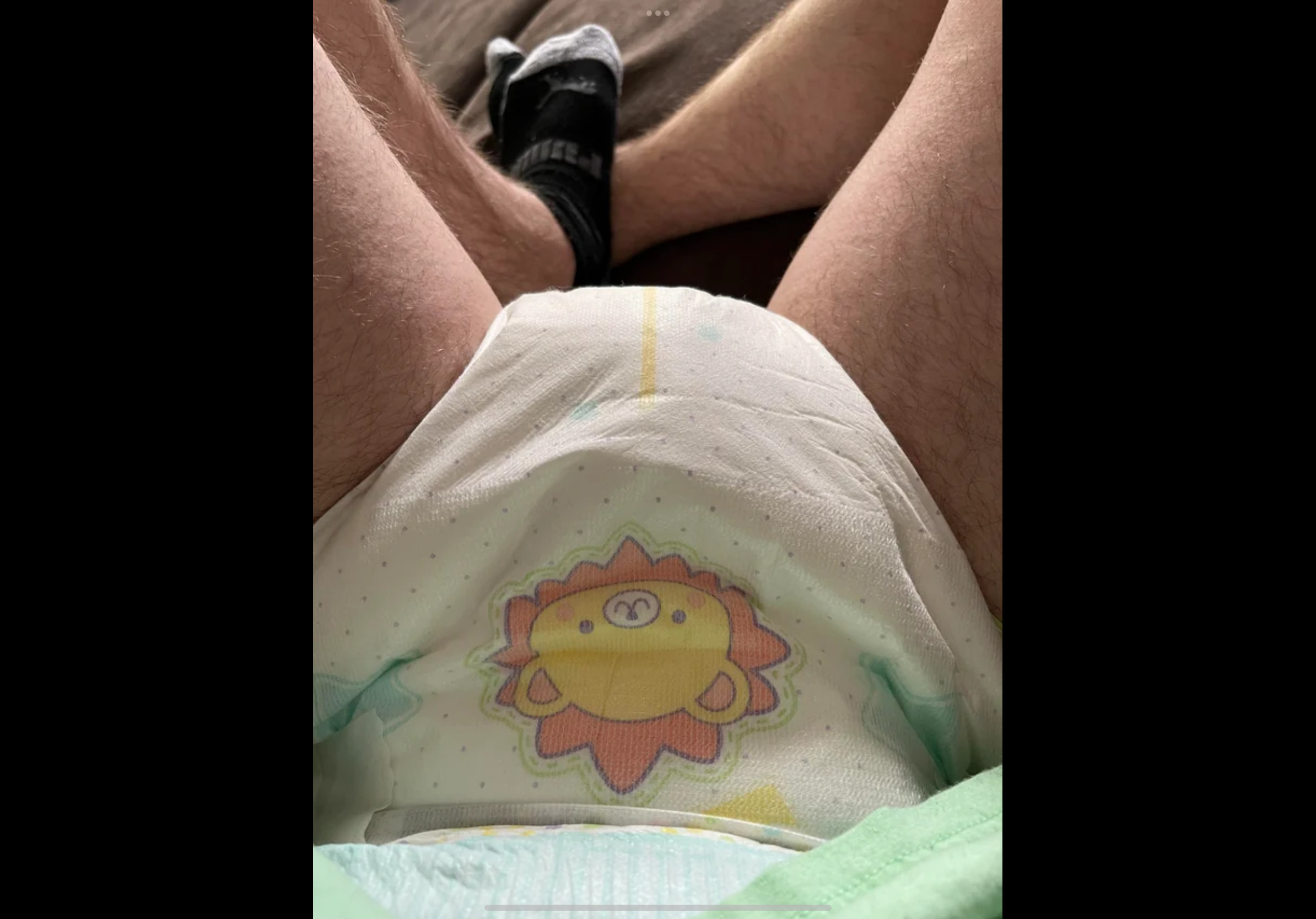 DiaperJule Luv Profile Picture