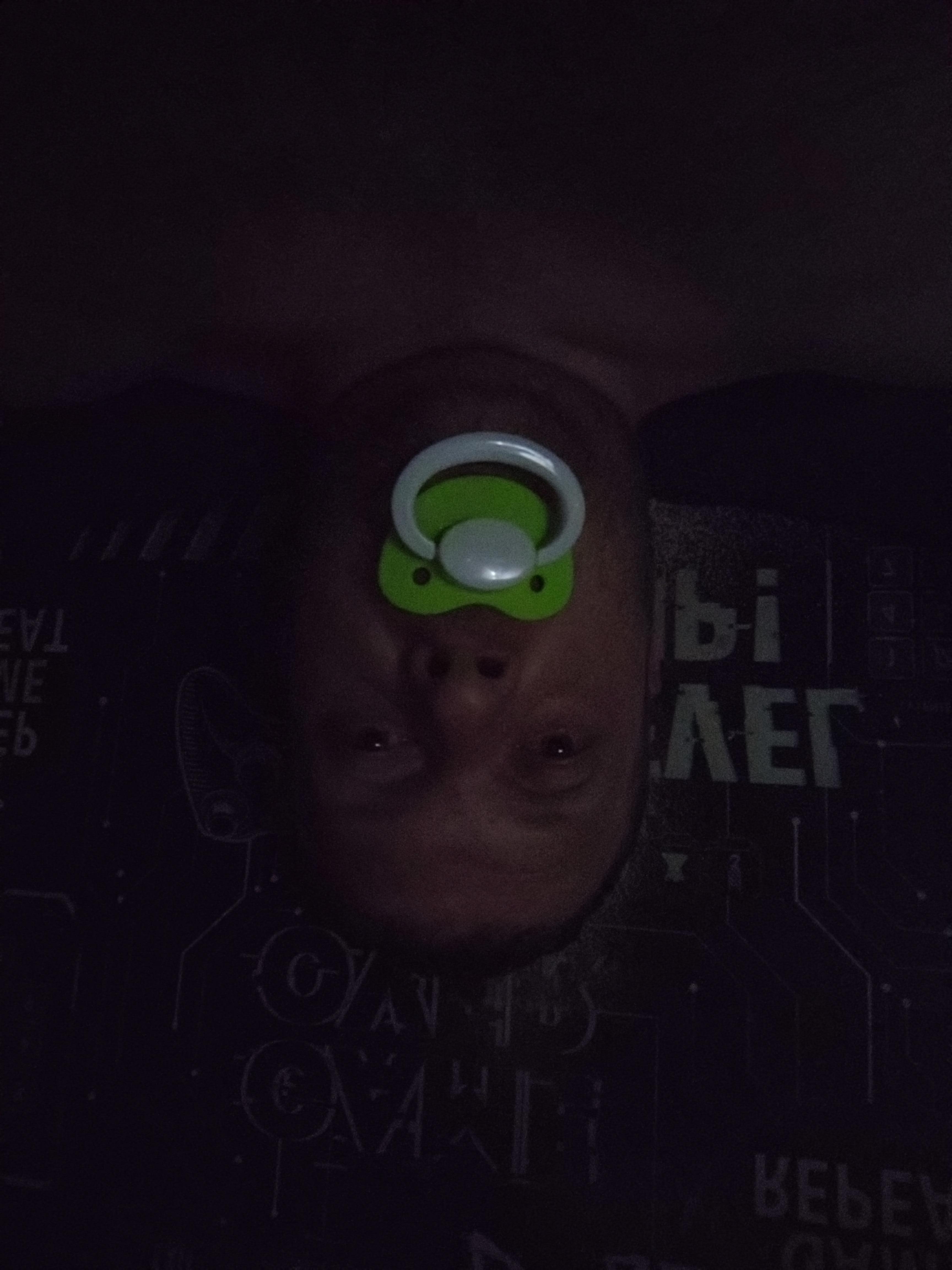 Daddysboy Profile Picture