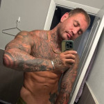 Eros Diaper Profile Picture
