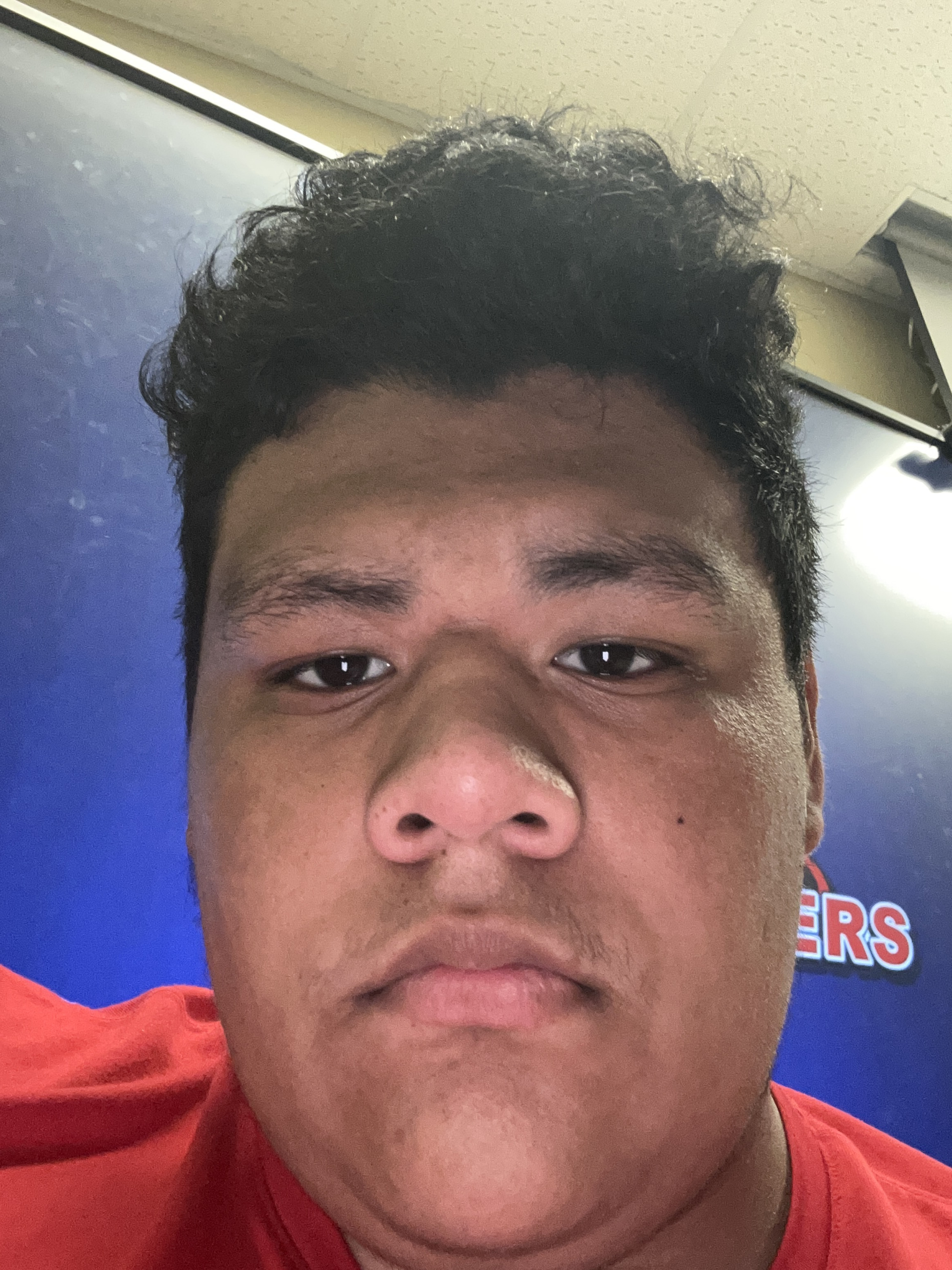 Martin Rocha Profile Picture