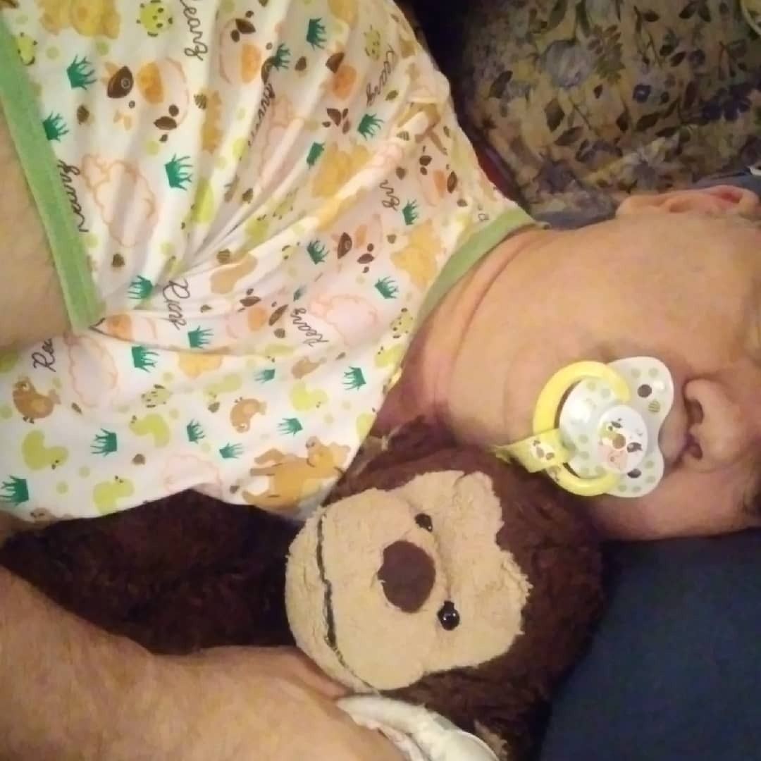 Anthony Piper Profile Picture