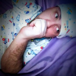 Crabbypaws Profile Picture