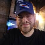 Stephen Gallardo Profile Picture