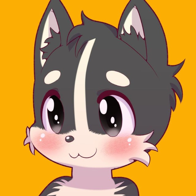 Renren Aspin Profile Picture