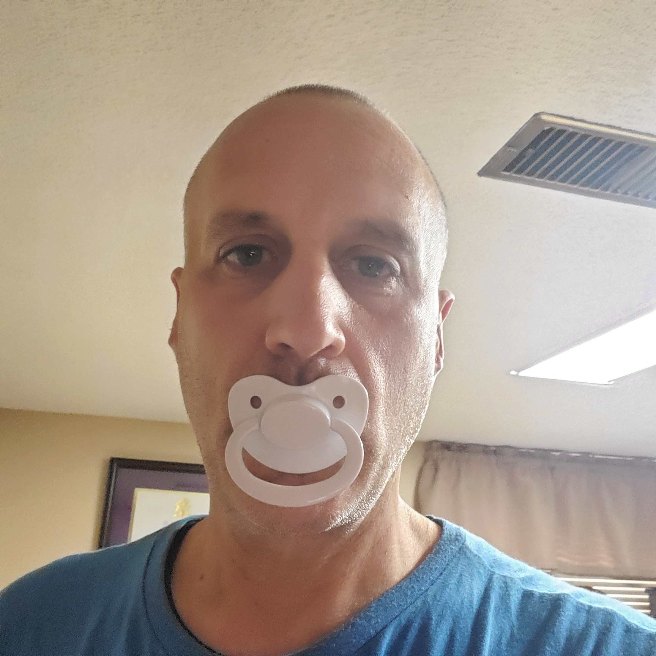 Drew Patterson Profile Picture