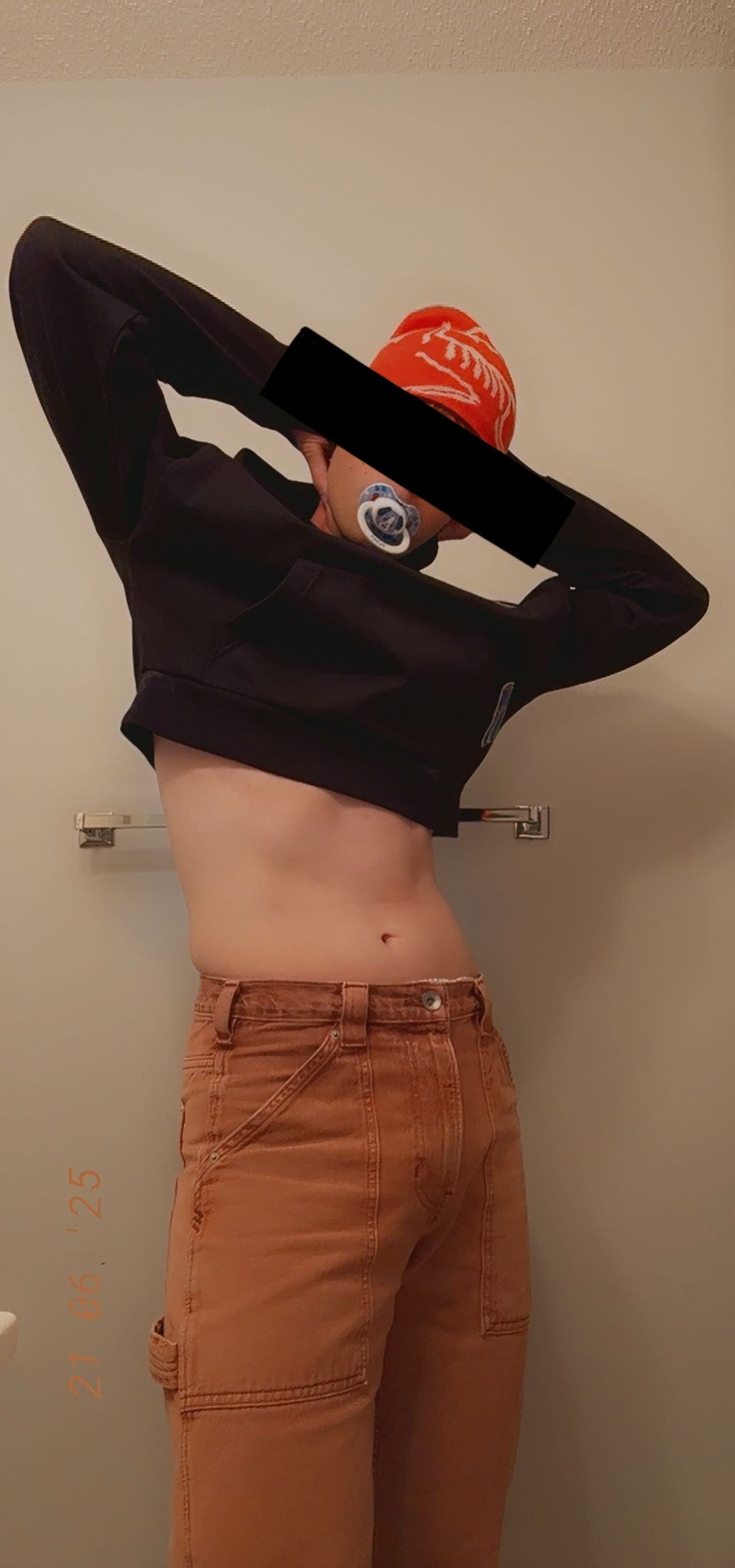 Joshy Profile Picture