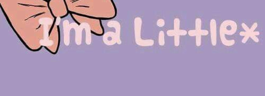 Diapered Pup Stunna Cover Image