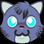 Vault-Kitten94 Profile Picture