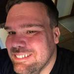 TONY WRIGHT Profile Picture