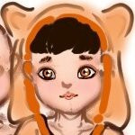 Xiaoxiao小小 Profile Picture