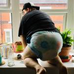 James Jacobs Profile Picture