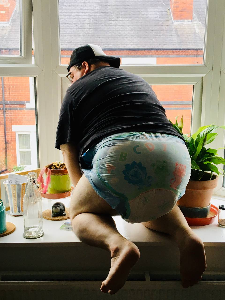 James Jacobs Profile Picture