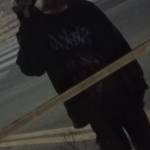 felix Profile Picture