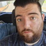 Eli Fraley Profile Picture