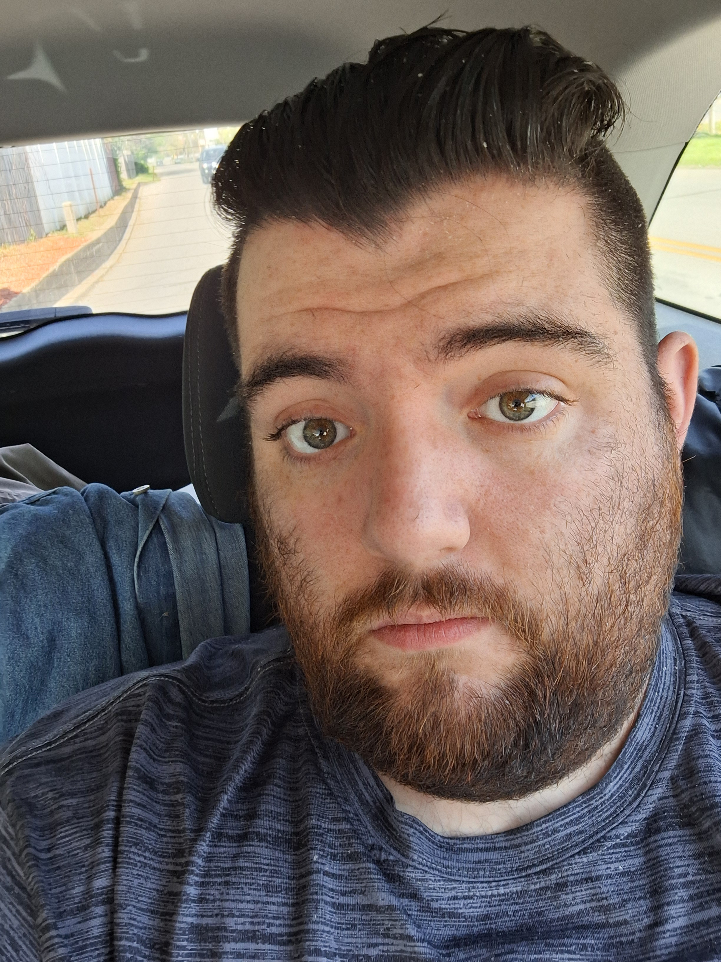 Eli Fraley Profile Picture