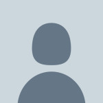 borys Profile Picture