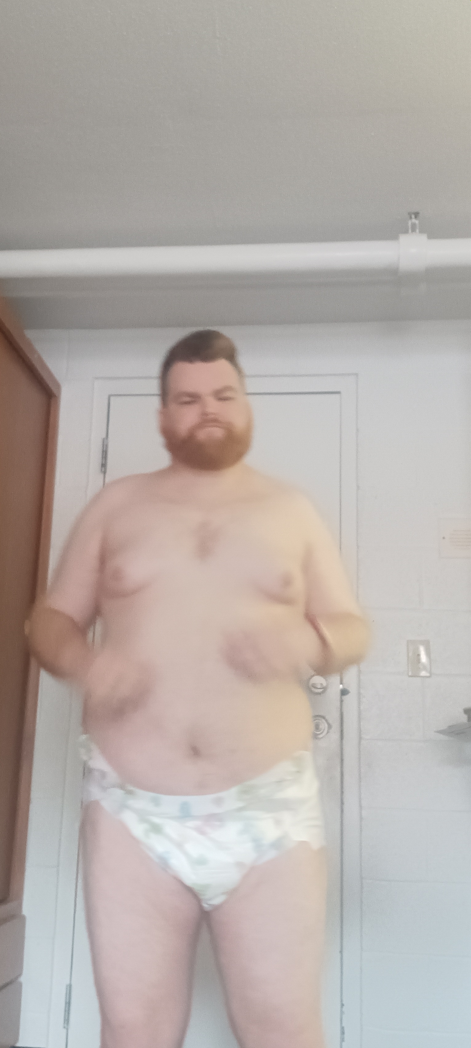 justin underwood Profile Picture