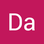Da Baby Profile Picture