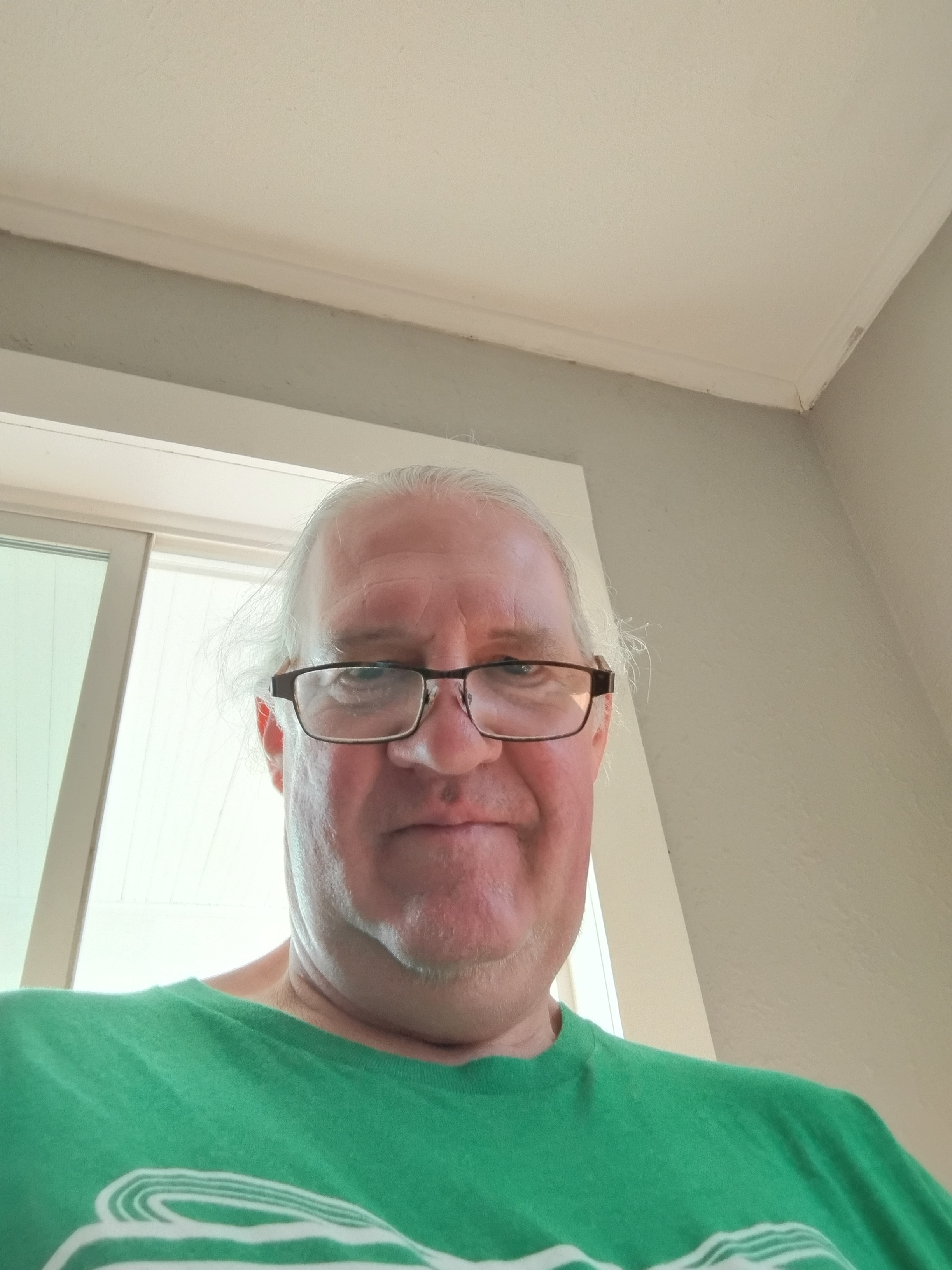 W Jason Smith Profile Picture