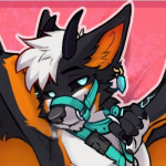 ZEFY Profile Picture