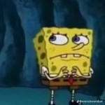 Co0p4chimkems Profile Picture