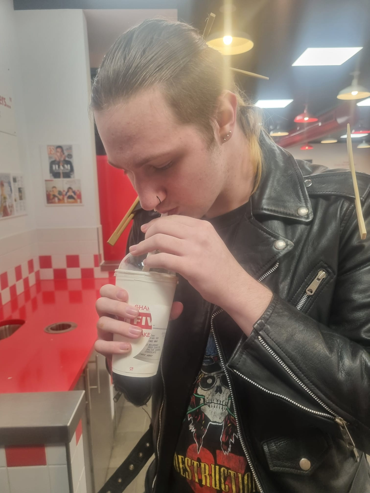 Cal Abdl Profile Picture