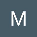 Mason Dove Profile Picture