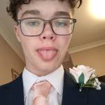 Levi Profile Picture