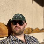 bigd R Profile Picture
