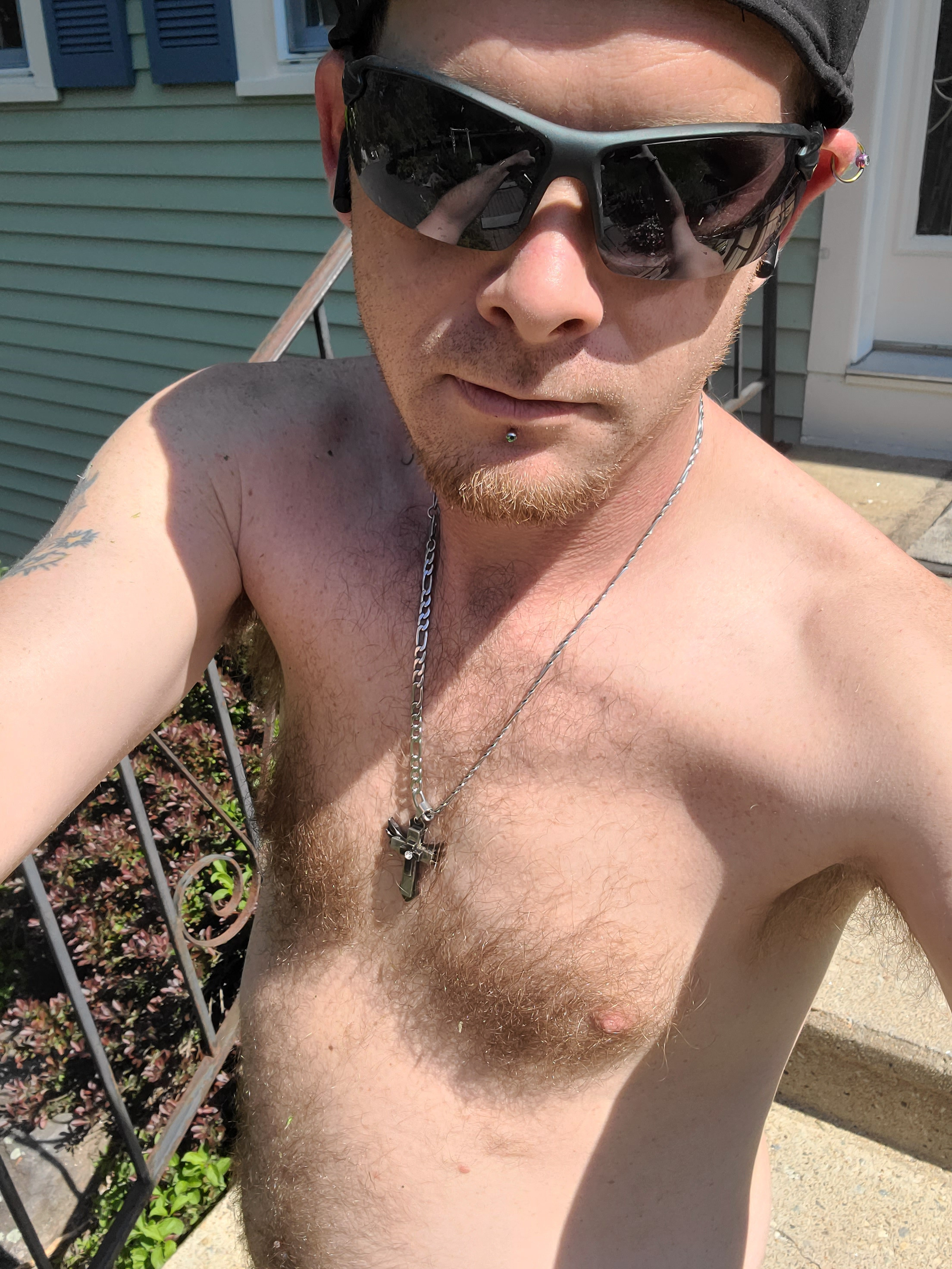 Jon Allen Profile Picture