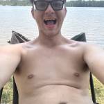 Gibbon Leger Profile Picture