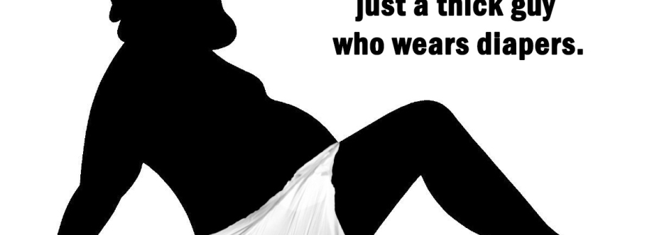 Diapered Savage Cover Image