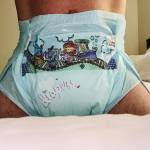 Hayden Profile Picture