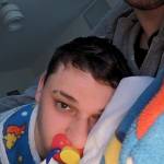 Babaloo Profile Picture