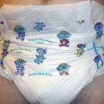 IowaDLGuy Profile Picture