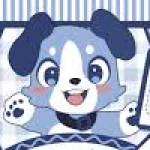 RyRy N Profile Picture