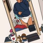 Fetiches em Fraldas Profile Picture