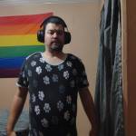 Pup mellow or baby pat Profile Picture