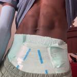 Zee Cummings Profile Picture