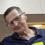 Randy Richter profile picture