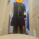 Risan Profile Picture