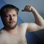 Ian Barron Profile Picture