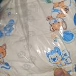 Newto Being an abdl Profile Picture