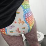 Ryan Jacobs profile picture